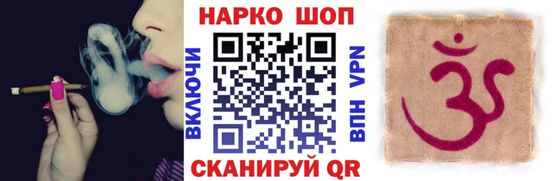 A PVP Новосиль