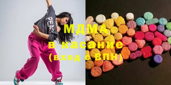 шишки Красноперекопск